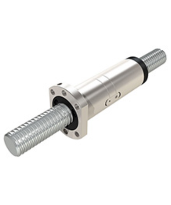 SFS Ball Screw