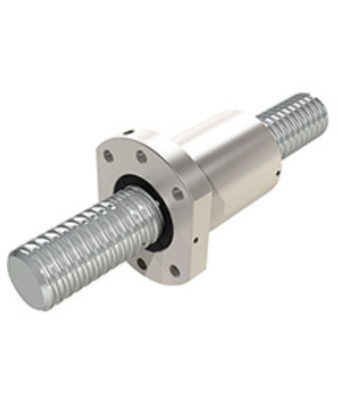 SFS Ball Screw
