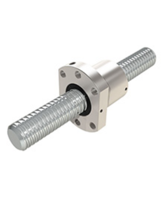 SFS Ball Screw
