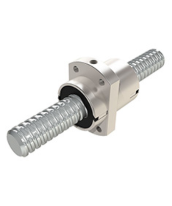 SFS Ball Screw