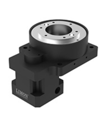 SFS Ball Screw