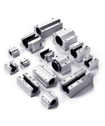 SFS Ball Screw