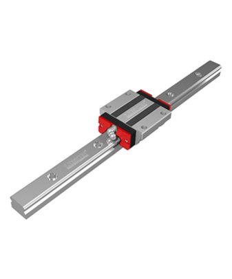 SFS Ball Screw