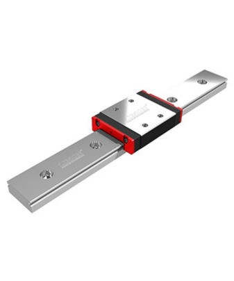 SFS Ball Screw