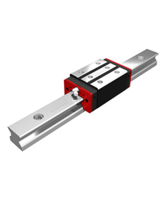 SFS Ball Screw