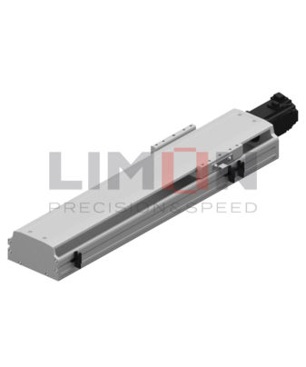 SFS Ball Screw