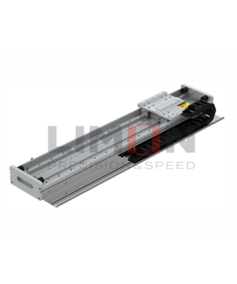 SFS Ball Screw