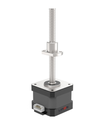 SFS Ball Screw