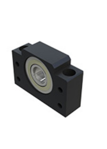 SFS Ball Screw
