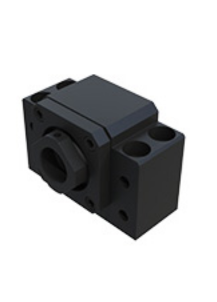 SFS Ball Screw