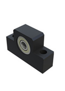 SFS Ball Screw