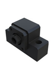 SFS Ball Screw