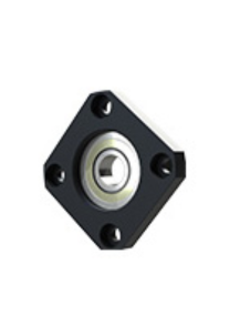 SFS Ball Screw